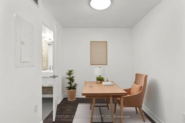 Additional image 17 of 38 Dan Leckie Way Unit 1103