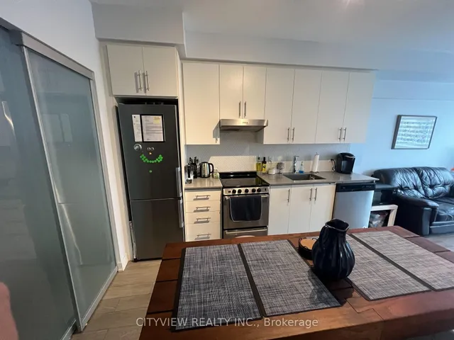 Additional image 7 of 212 king William St Unit 401