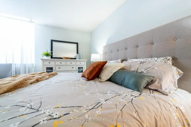 Additional image 25 of 10 Fashion Roseway Way Unit 406