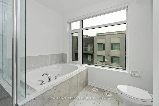 Additional image 18 of 35 Applewood Lane Unit 53