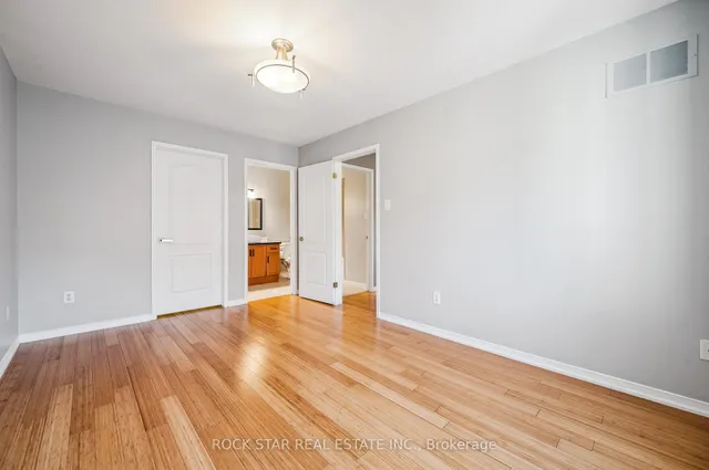 Additional image 19 of 55 Valridge Dr