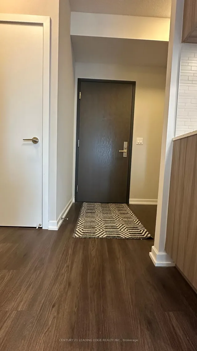 Additional image 9 of 50 FOREST MANOR Rd Unit 1607