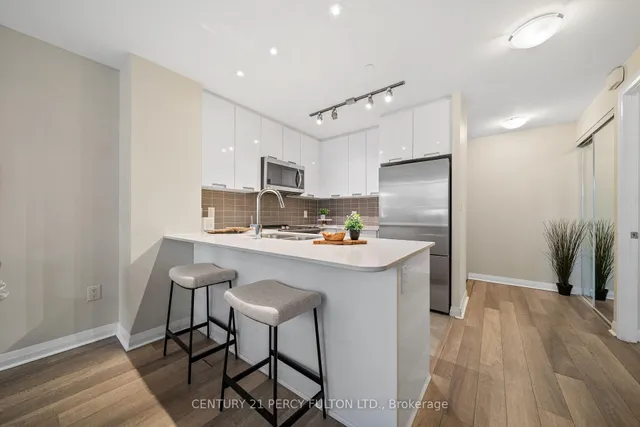 Additional image 5 of 5033 Four Springs Ave Unit 119