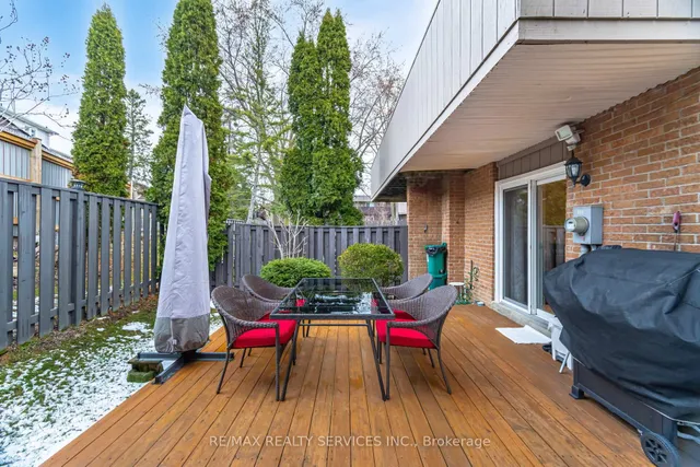 Additional image 37 of 1951 Rathburn Rd Unit 111