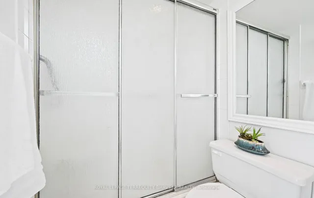 Additional image 31 of 4450 Tucana Crt Unit 1008