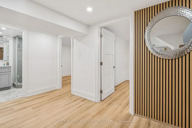 Additional image 14 of 9 Nordale Cres