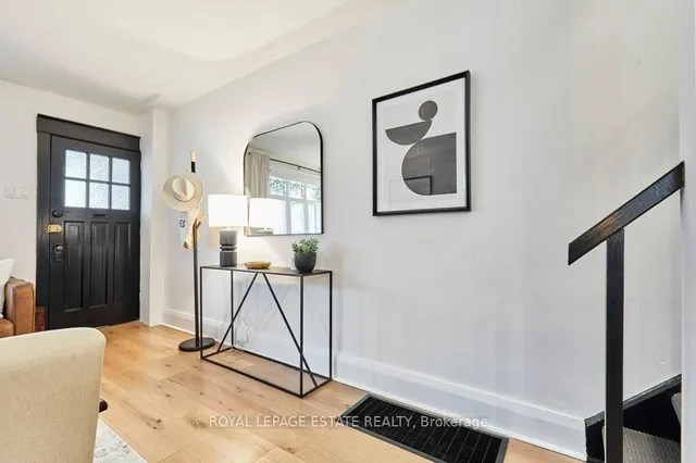 Additional image 19 of 16 Firstbrooke Rd