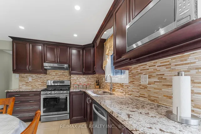 Additional image 14 of 23 Macduff Cres