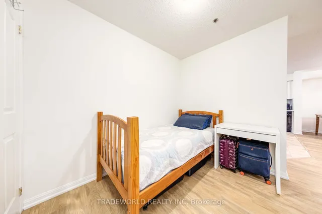 Additional image 12 of 5225 Finch Ave Unit 201