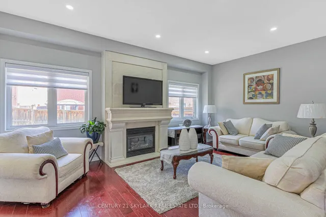 Additional image 13 of 13 Ledgerock Rd