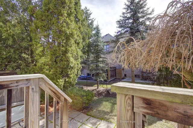 Additional image 17 of 2250 ROCKINGHAM Dr Unit 43