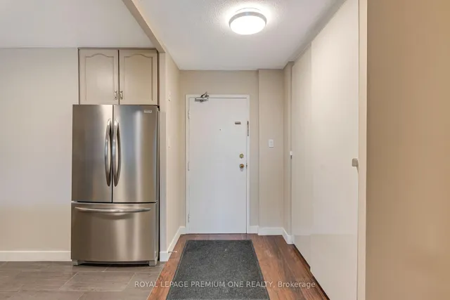 Additional image 11 of 238 Albion Rd Unit 110