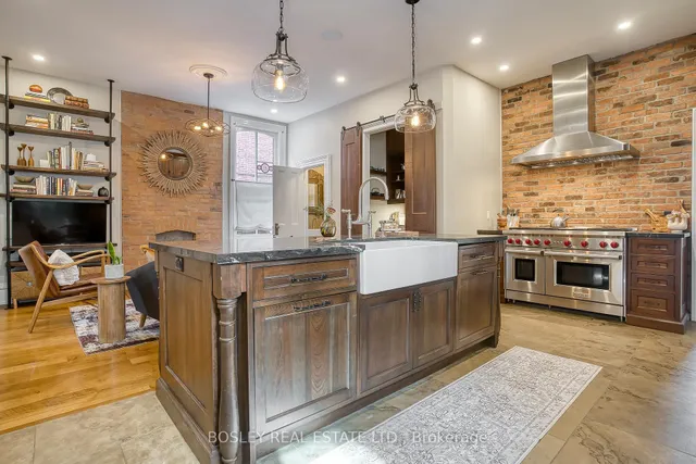 Additional image 18 of 18 Gwynne Ave