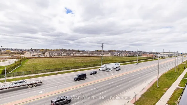 Additional image 33 of 50 Sky Harbour Dr Unit 407