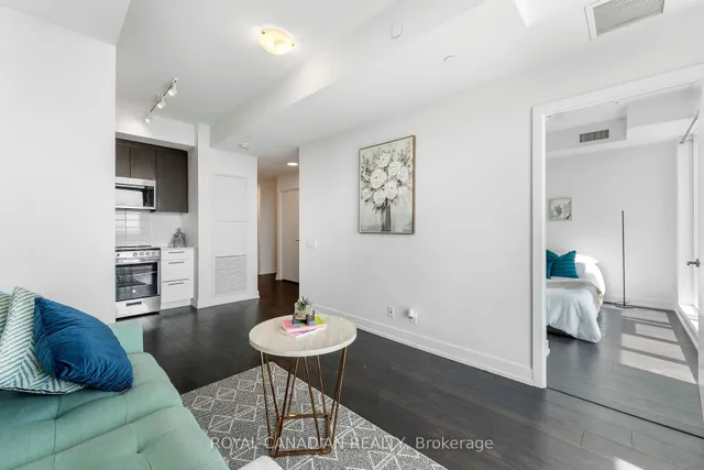 Additional image 20 of 215 Veterans Dr Unit 1110