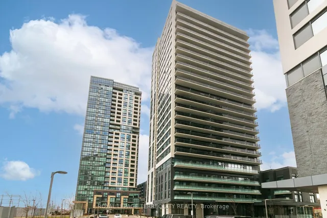 Additional image 2 of 30 Samuel Wood Way Unit 1911