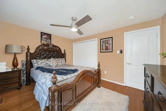 Additional image 26 of 59 Roberts Cres