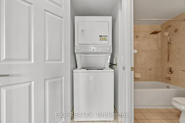 Additional image 20 of 5508 Yonge St Unit 2511