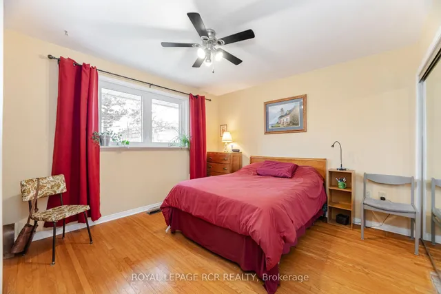 Additional image 16 of 227 Elizabeth St