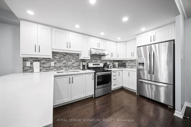 Additional image 9 of 4 Lisa St Unit 815