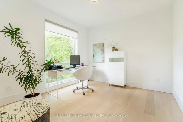 Additional image 38 of 151 Shaver Ave