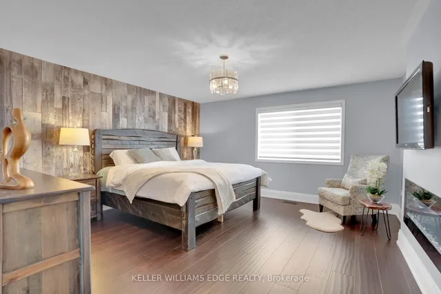 Additional image 19 of 1277 Christie Circ