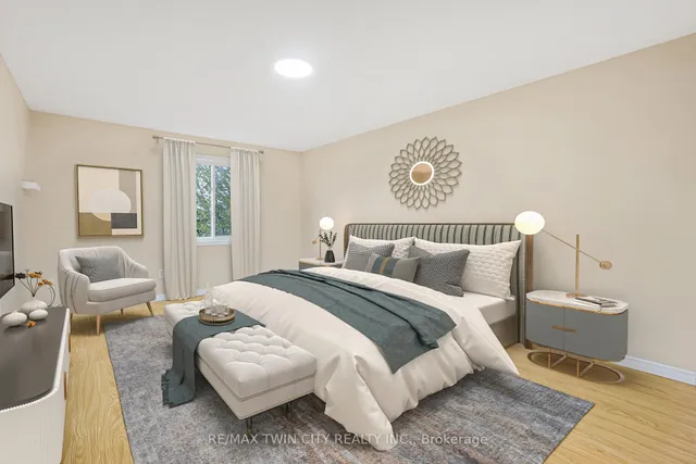 Additional image 20 of 74 Blue Lace Cres