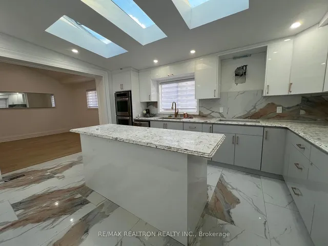 Additional image 11 of 6 South Marine Dr