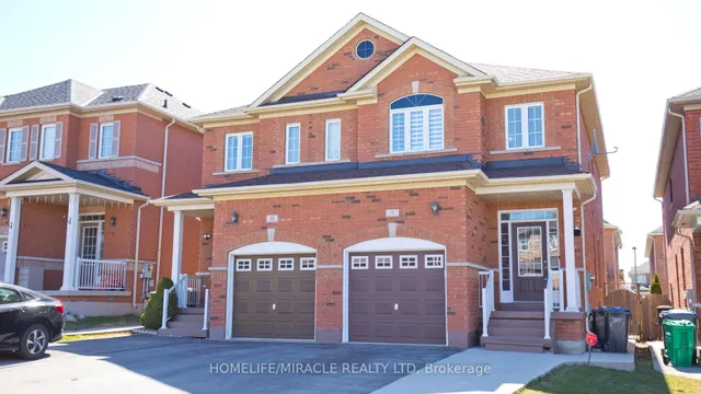 Additional image 3 of 9 Rainy Dale Rd