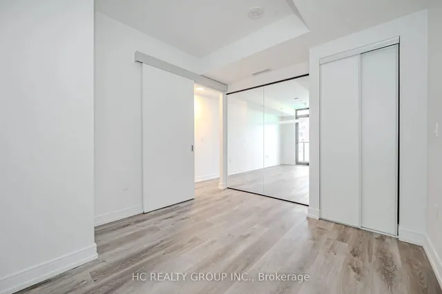 Additional image 8 of 1 Jarvis St Unit 607