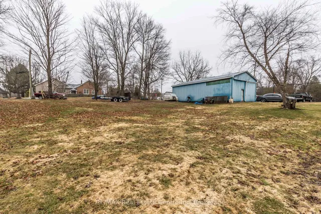 Additional image 43 of 1545 Brock Rd