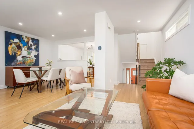 Additional image 4 of 1135 McCraney St Unit 6