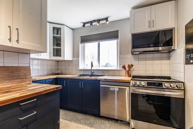 Additional image 4 of 105 Anne Blvd