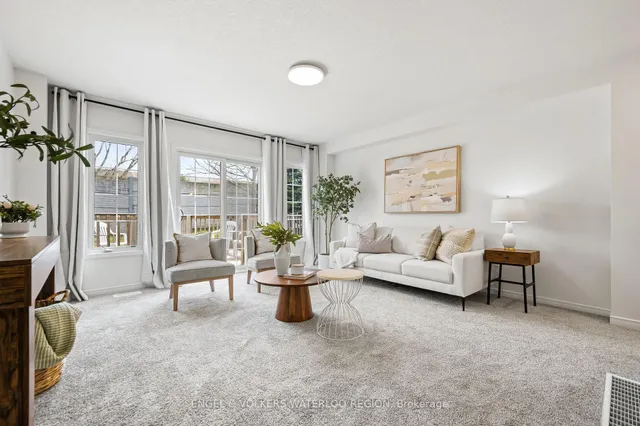 155 Highland Cres Unit B8