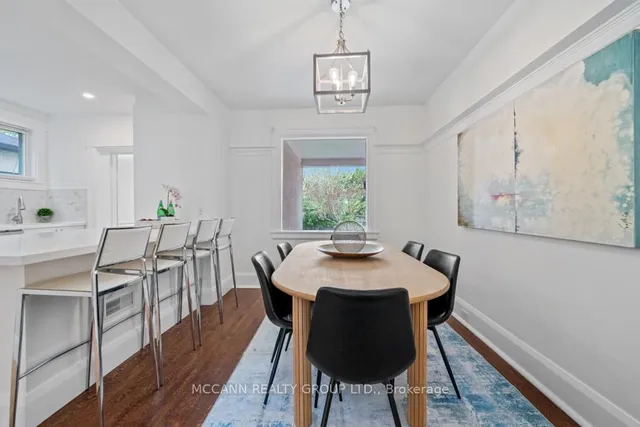 Additional image 9 of 168 Roslin Ave