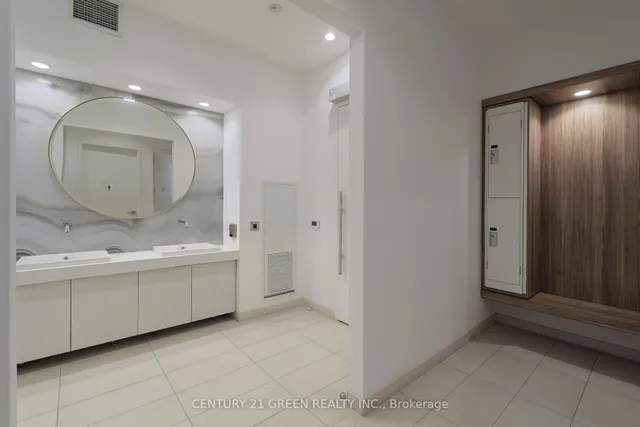 Additional image 39 of 70 Annie Craig Dr Unit 708