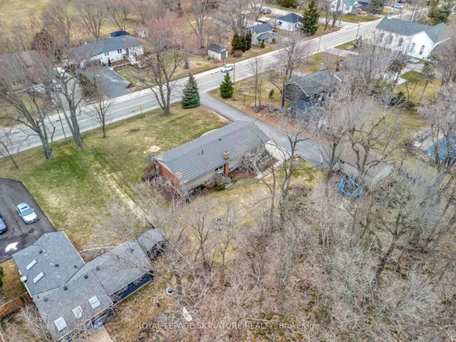 Additional image 6 of 2044 Kilbride St