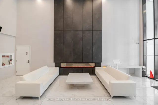 Additional image 40 of 15 Queen St Unit 1409