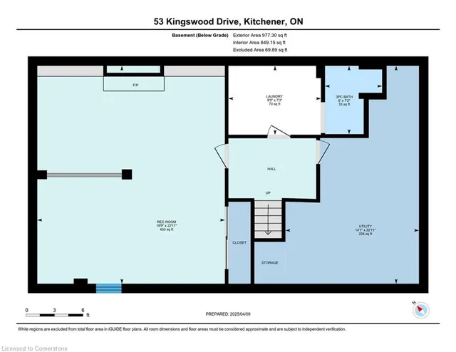 Additional image 25 of 53 Kingswood Dr