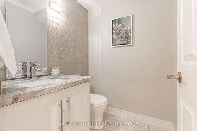 Additional image 9 of 4302 Highgate Cres