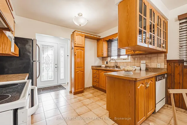 Additional image 15 of 98 Deerhurst Rd