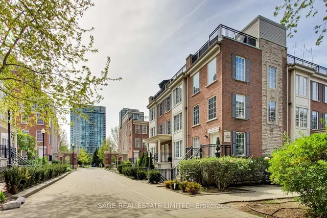 Additional image 32 of 5 Everson Dr Unit 1004