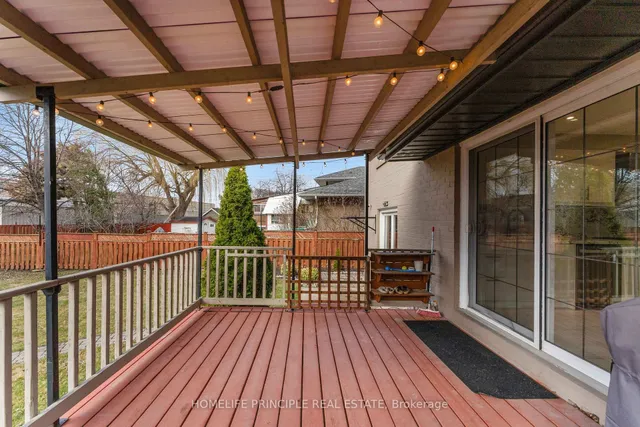 Additional image 42 of 267 Jeffcoat Dr