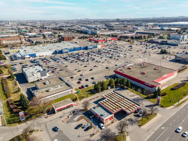 Additional image 49 of 10 Dayspring Circ Unit 701