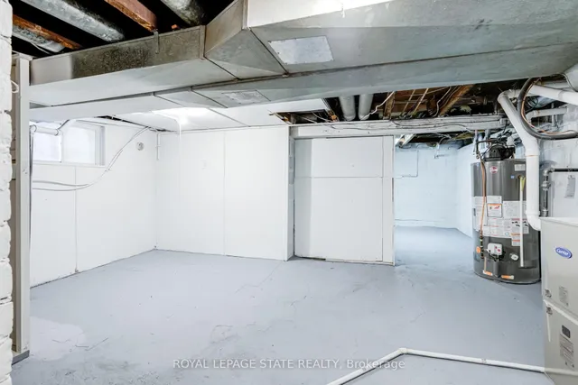 Additional image 36 of 1271 Cannon St