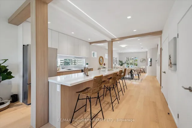 Additional image 10 of 7 Ivy Ave