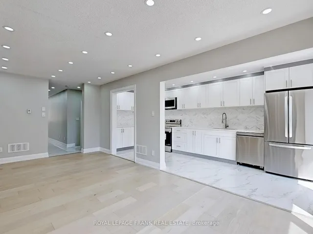 Additional image 5 of 7 Rivitt Pl