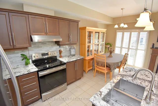 Additional image 16 of 40 Dartmouth Gate Unit 24