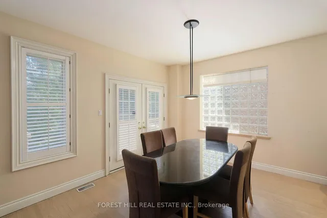 Additional image 16 of 51 Stuart Ave