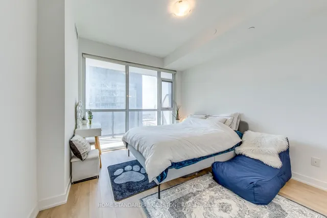 Additional image 14 of 50 Ordnance St Unit 2212